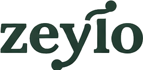 Zeylo